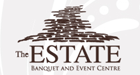 the_estate_banquet_event_centre