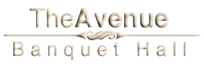 logo-the-avenue
